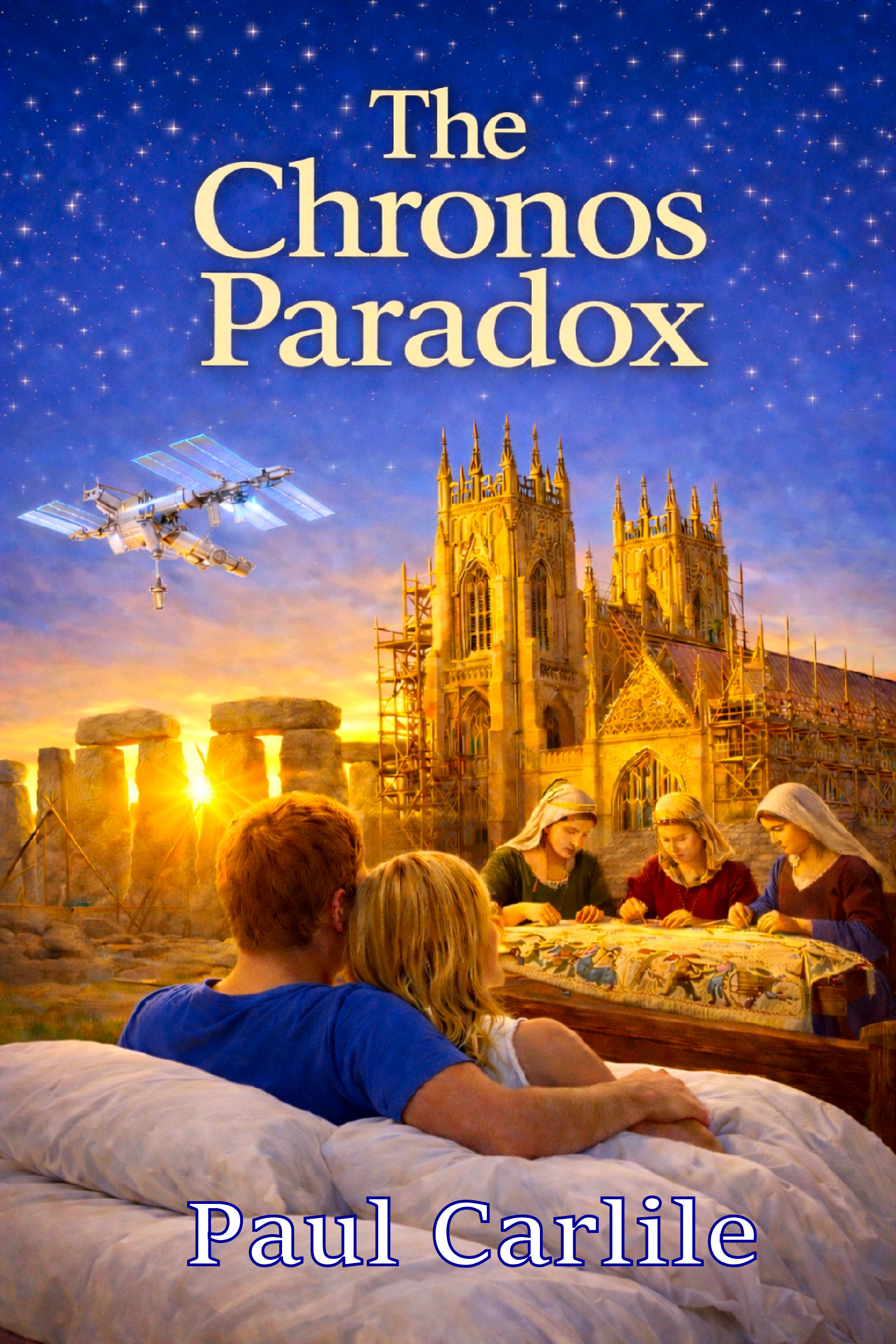 Click for Amazon website